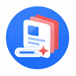 Create Templates