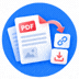 Generate PDFs