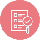 Pdf Maker Automate Documents