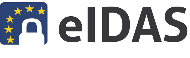 EIDAS Logo