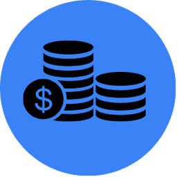 Finance