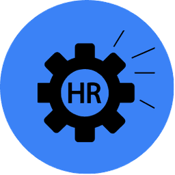 HR  & Ops