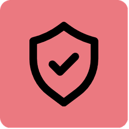 Secure & Compliant