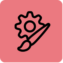 Flexible Design