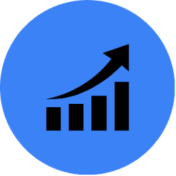 Sales
