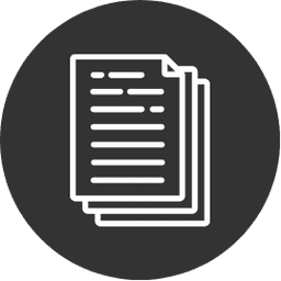 Setup Template
