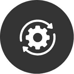 Setup Automation