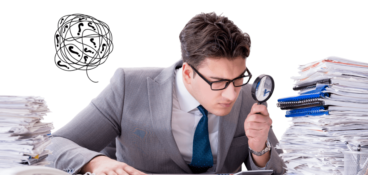 Pdf Maker Automate Documents