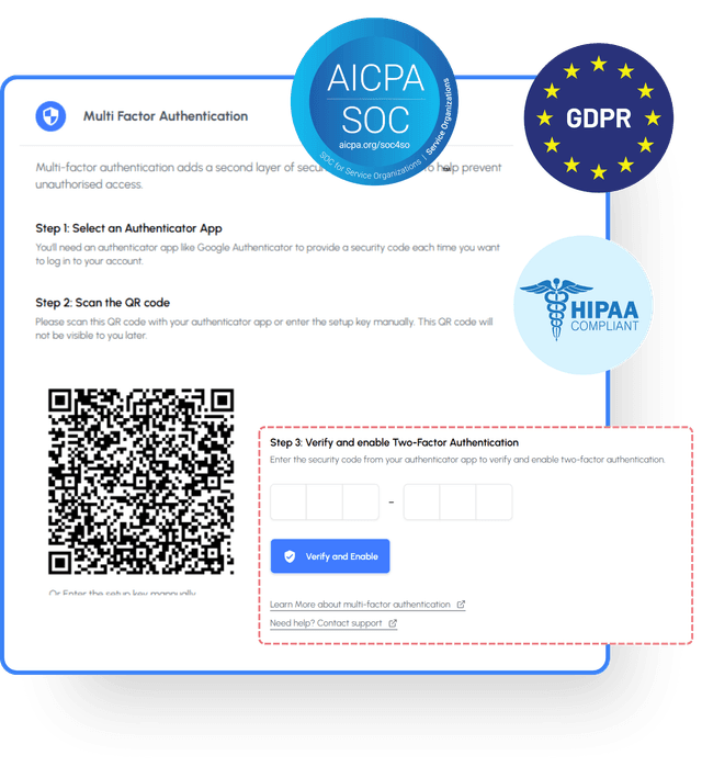 Pdf Maker Automate Documents