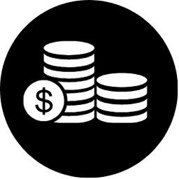 Finance
