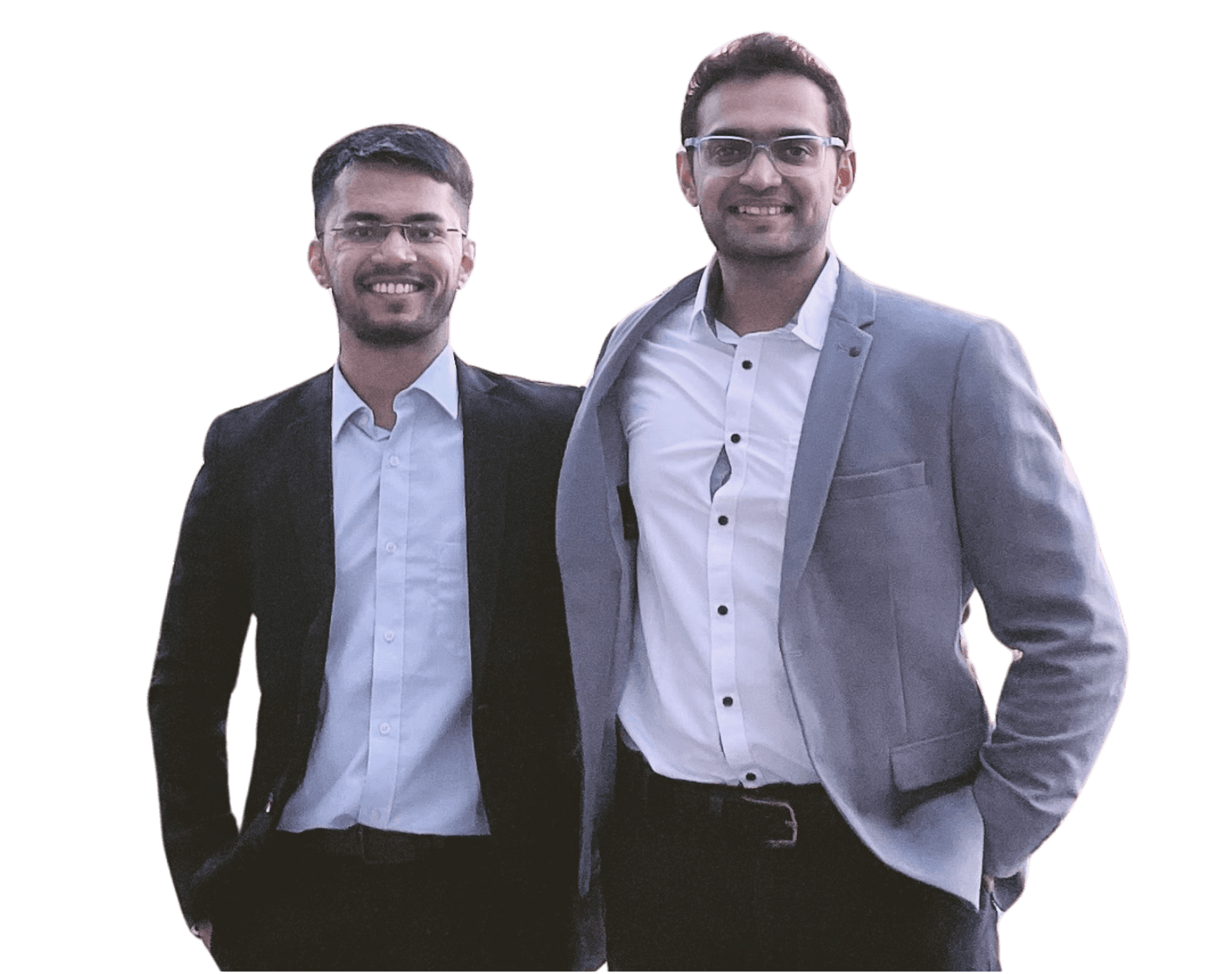 founders