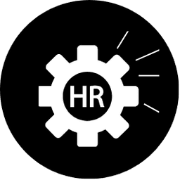 HR & Ops