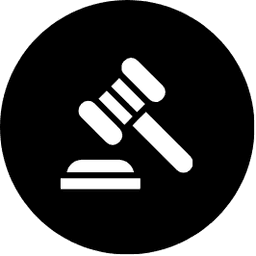 Legal