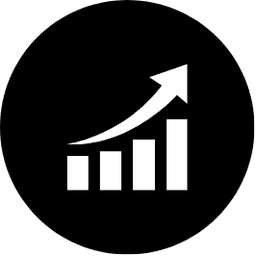 Sales